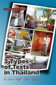 3 types of text in thailand_prev