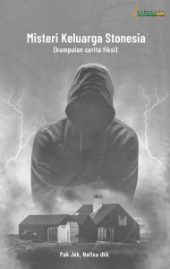 Misteri Keluarga Stonesia